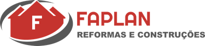 Faplan Reformas e Construções
