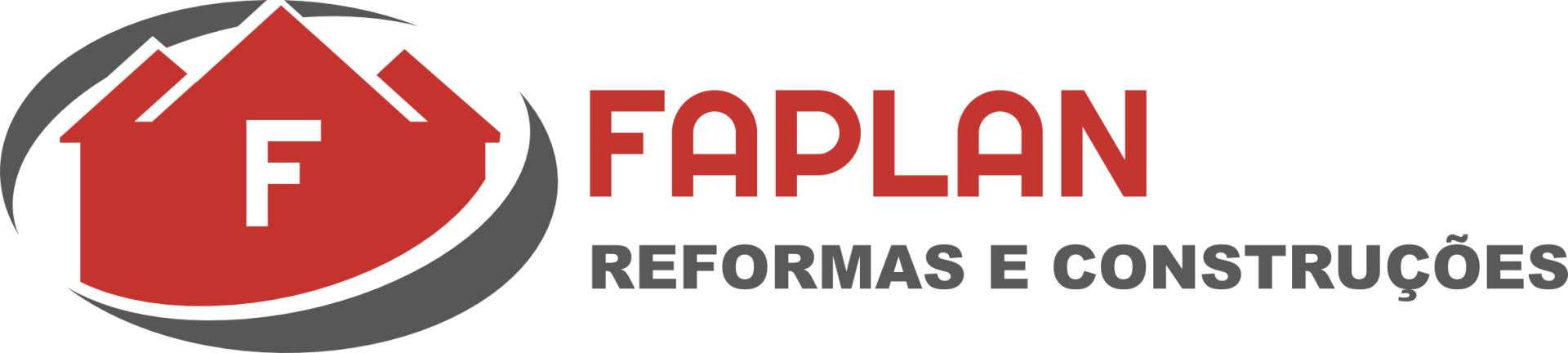 Faplan reformas e Contruções