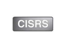 CISRS logo