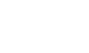 Apex Scaffolding (Leicester) Ltd logo
