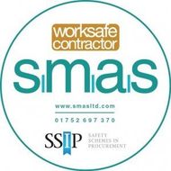 smas logo