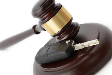 AUTO ACCIDENT LAW Martinsburg WV Power Beck & Matzureff