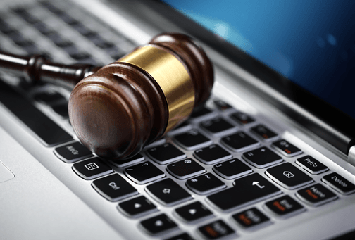 Criminal Defense - Law Offices in Martinsburg, WV CRIMINAL DEFENSE LAW Martinsburg Power Beck & Matzureff