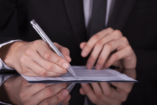 Employment Law - Law Offices in Martinsburg, WV EMPLOYMENT LAW Martinsburg WV Power Beck & Matzureff