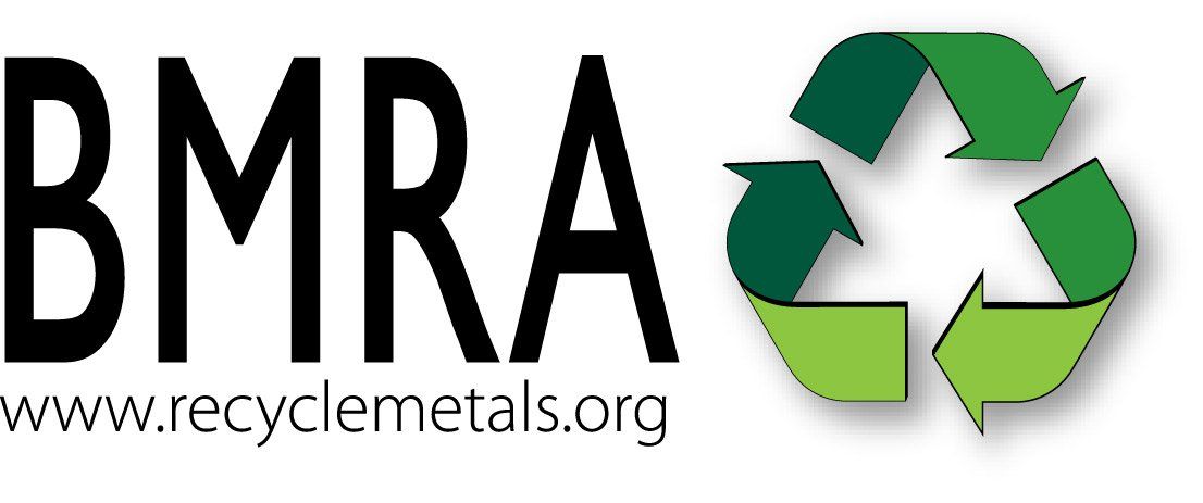 BMRA