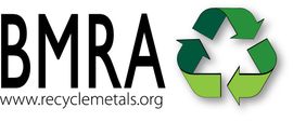 BMRA