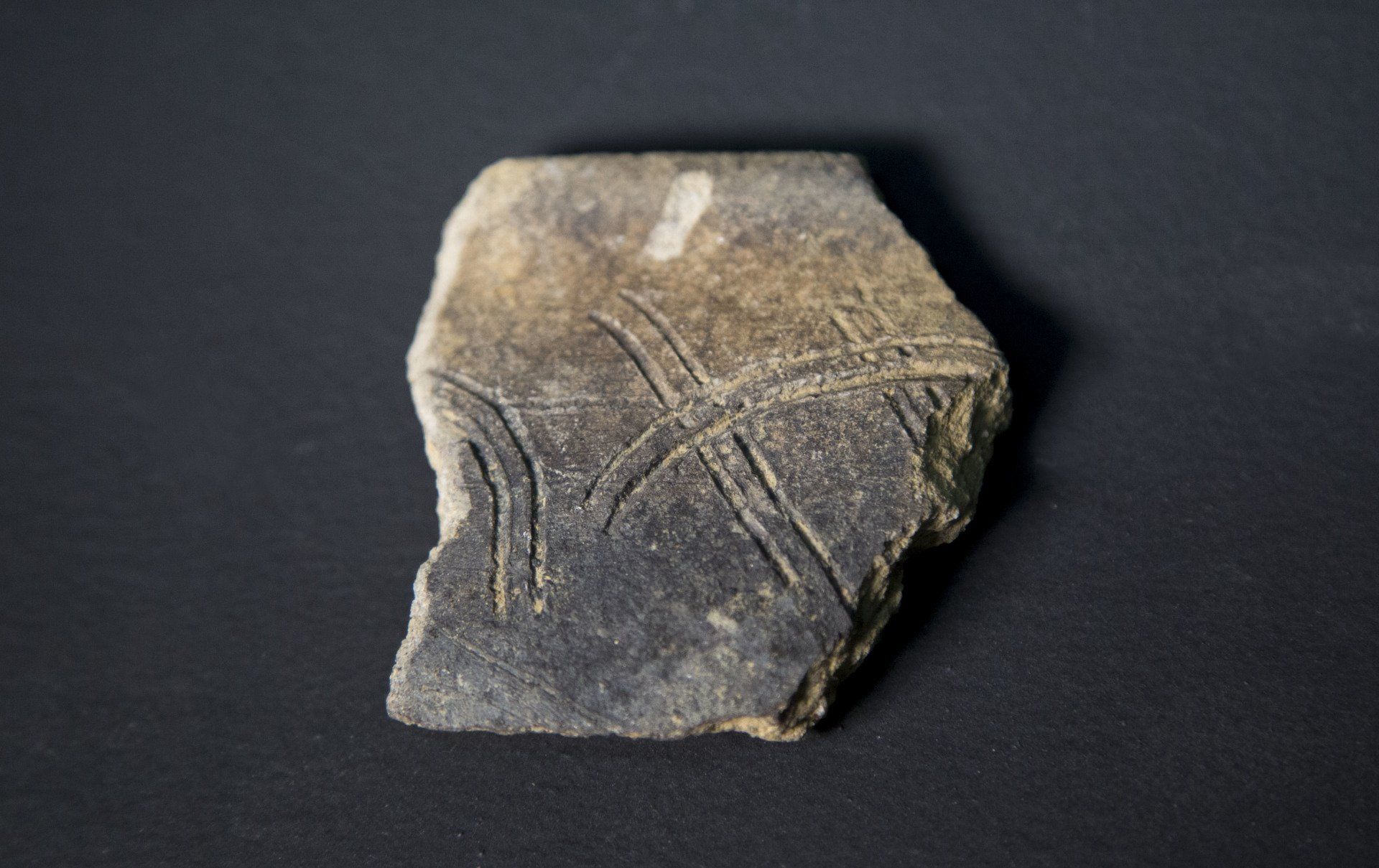 Cerâmica