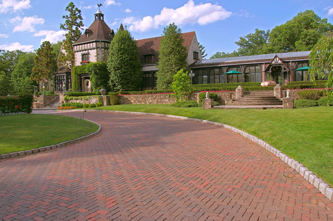Experienced landscapers and groundwork contractors