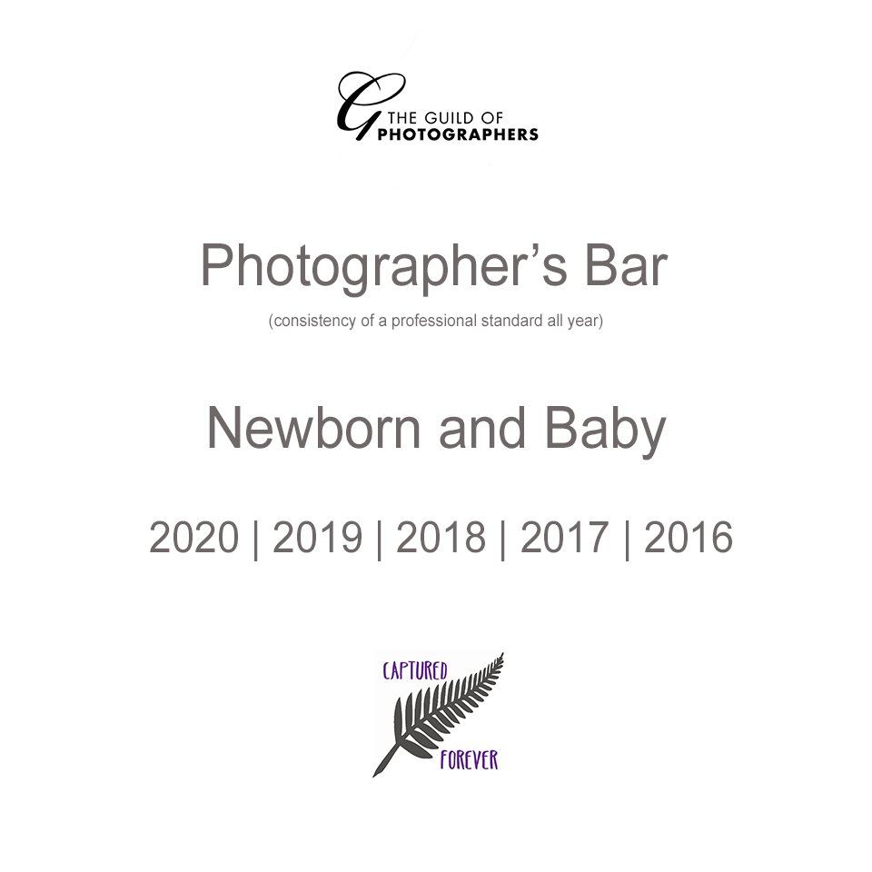 Award winning Photographer in Newcastle Upon Tyne