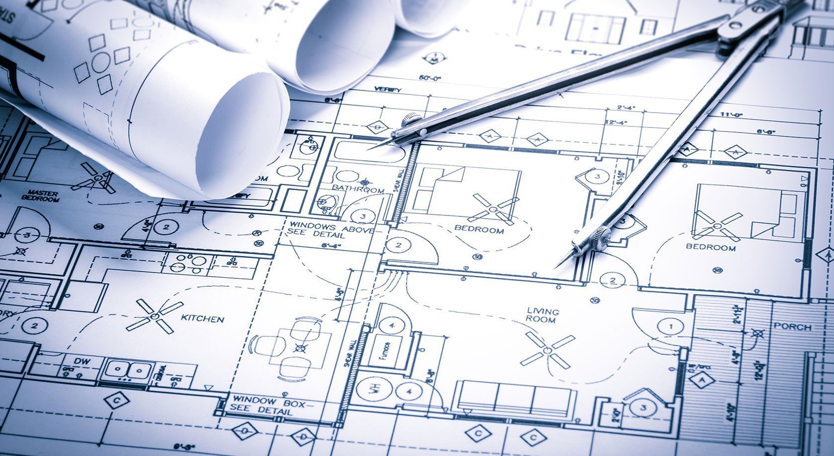 Disegni tecnici
