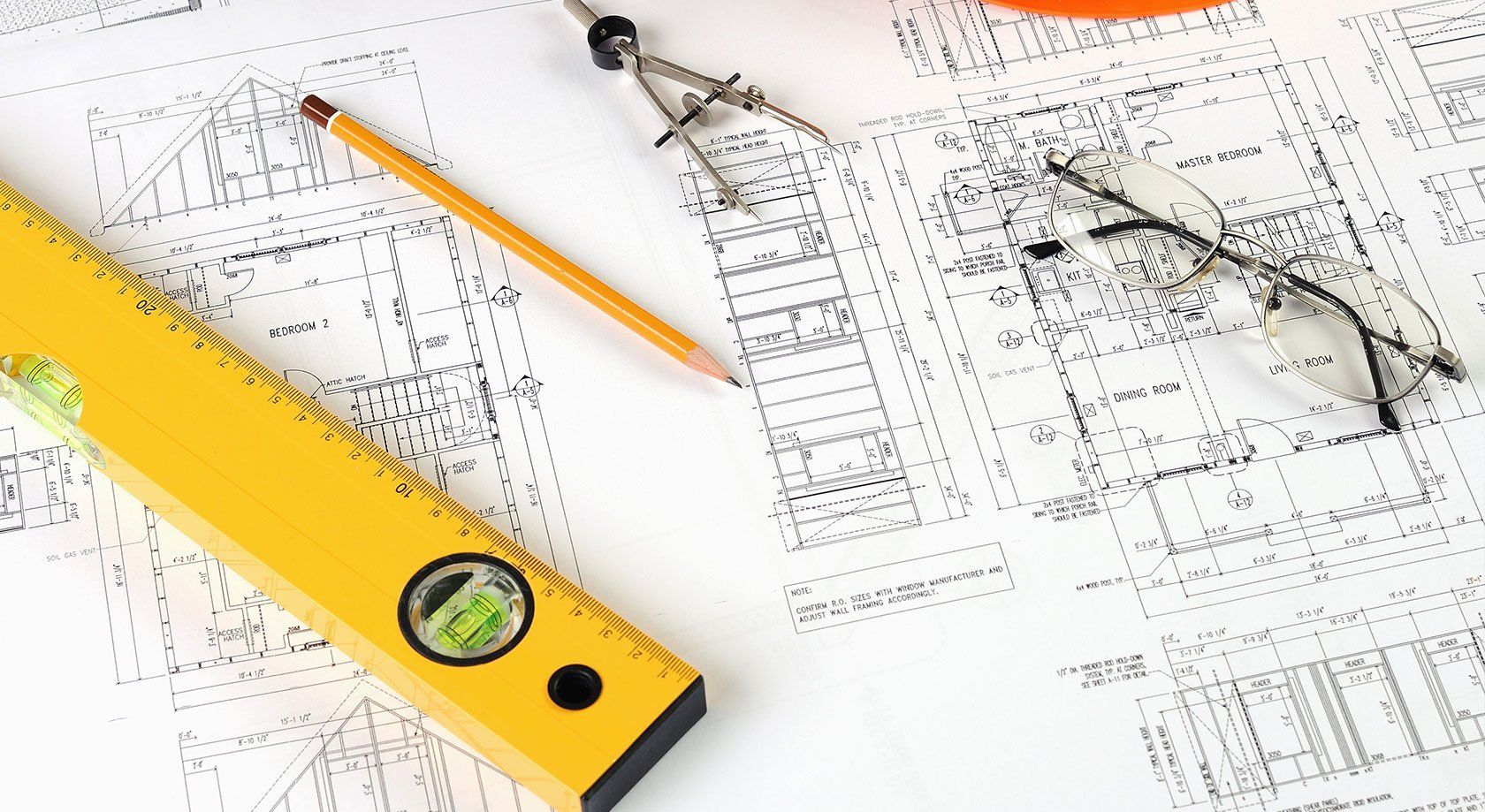 Disegno tecnico