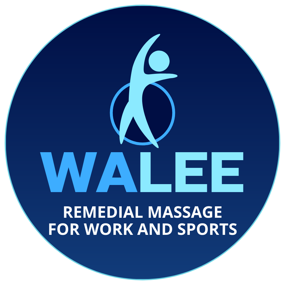 Home WALL THAI SPORTS MASSAGE ORRELL WIGAN