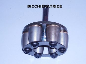 attrezzatura