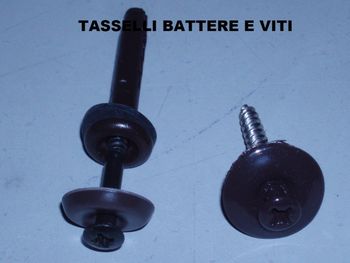 viti