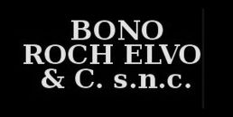 http://www.bonorochsnc.com bono roch elvo