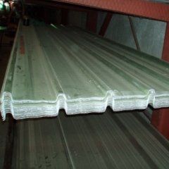 forniture per lattoneria