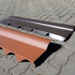 pluviali