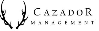 Cazador Management