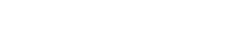 high quality roofing restoration icon1