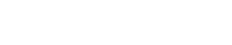 high quality roofing restoration icon2