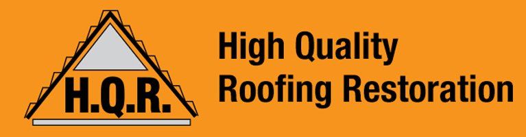 high quality roofing restoration high quality roofing restoration