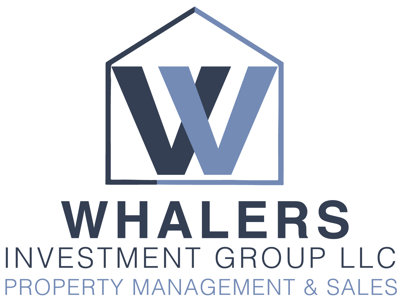 Whalers Investment Group Logo