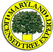 Maryland Licensed Tree Expert Maryland Licensed Tree Expert