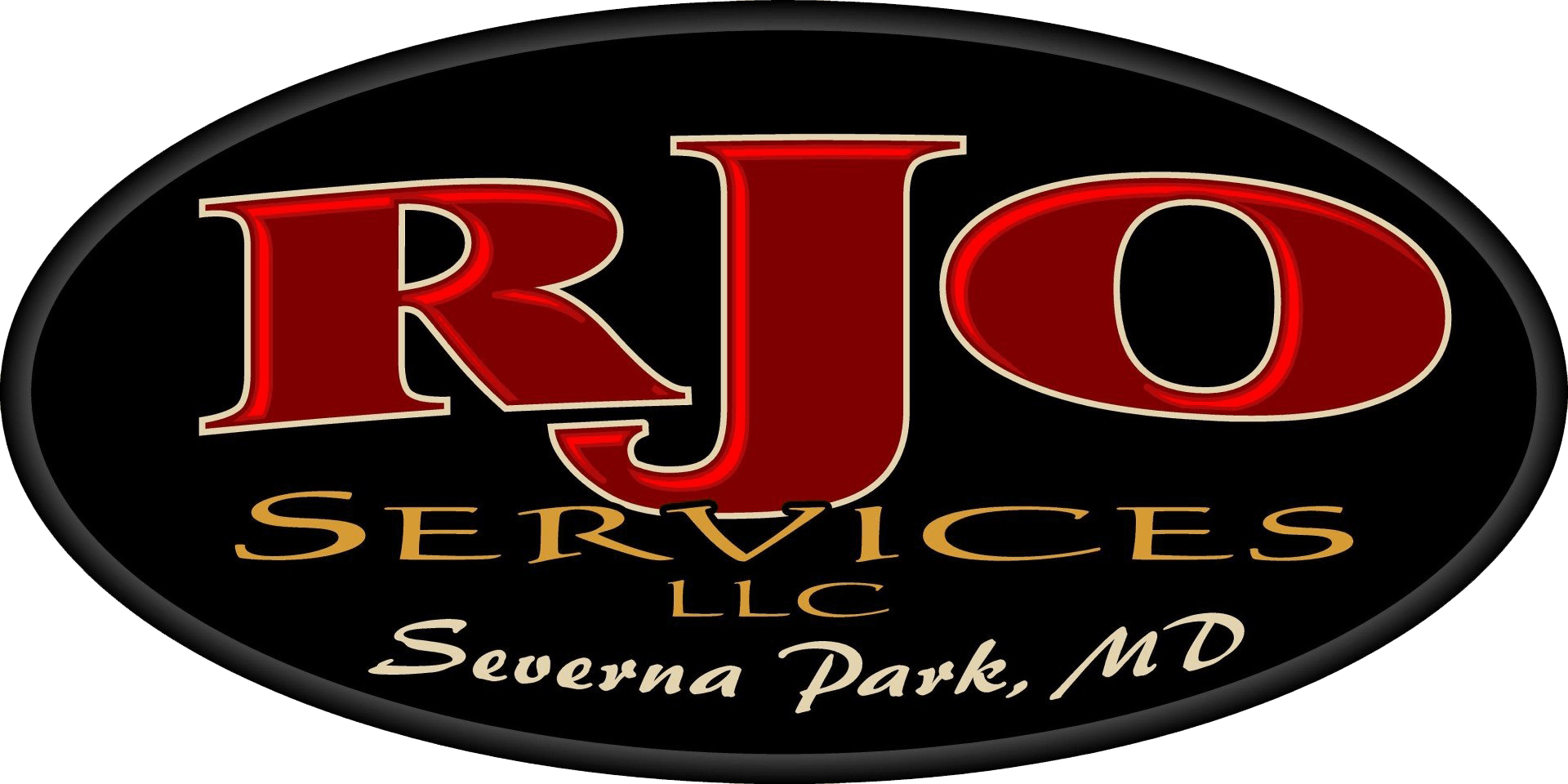 RJO Services LLC RJO Services LLC