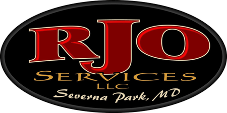 RJO Services LLC RJO Services LLC