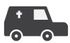 icona - auto funebre