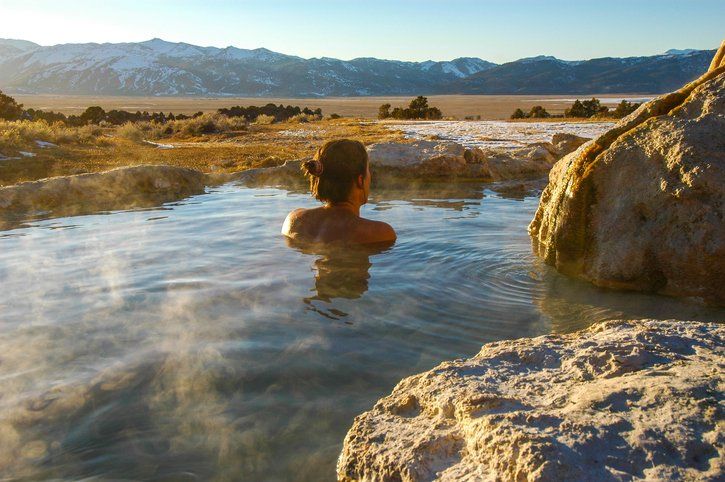 Mountain Hot Springs - Friendly Hotel in Glenwood Springs, CO Mountain Hot Springs - Friendly Hotel in Glenwood Springs, CO