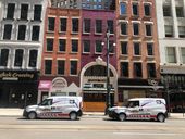 Mechanic Repairing Car | Taylor, MI | Tel-Wick BP