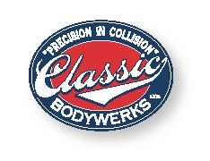 Classic Bodywerks, LTD.