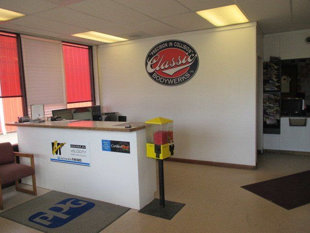 office (2)