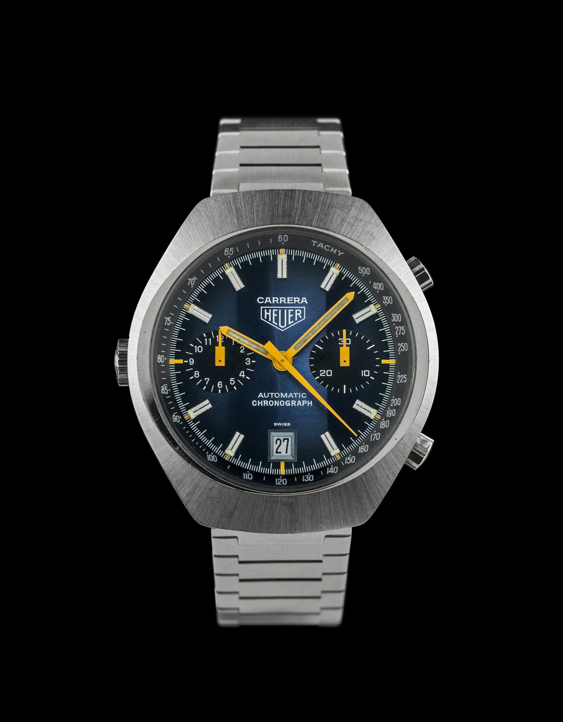 Carrera 110573N
