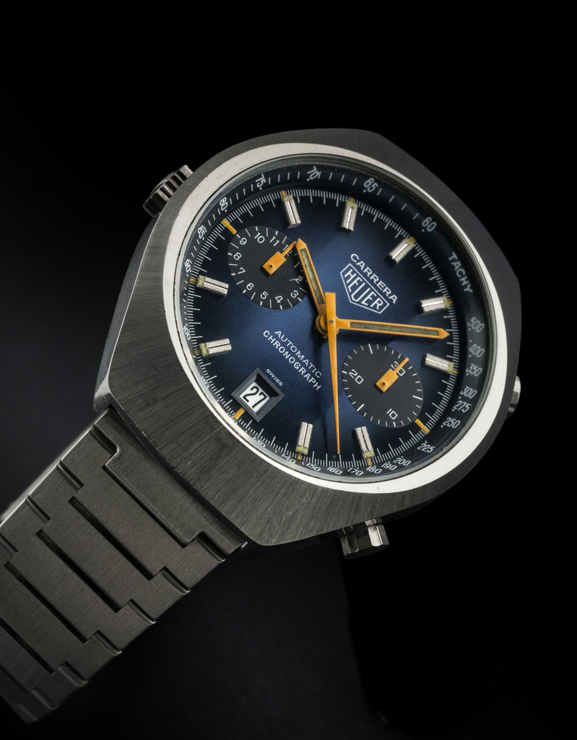 Carrera 110.573B