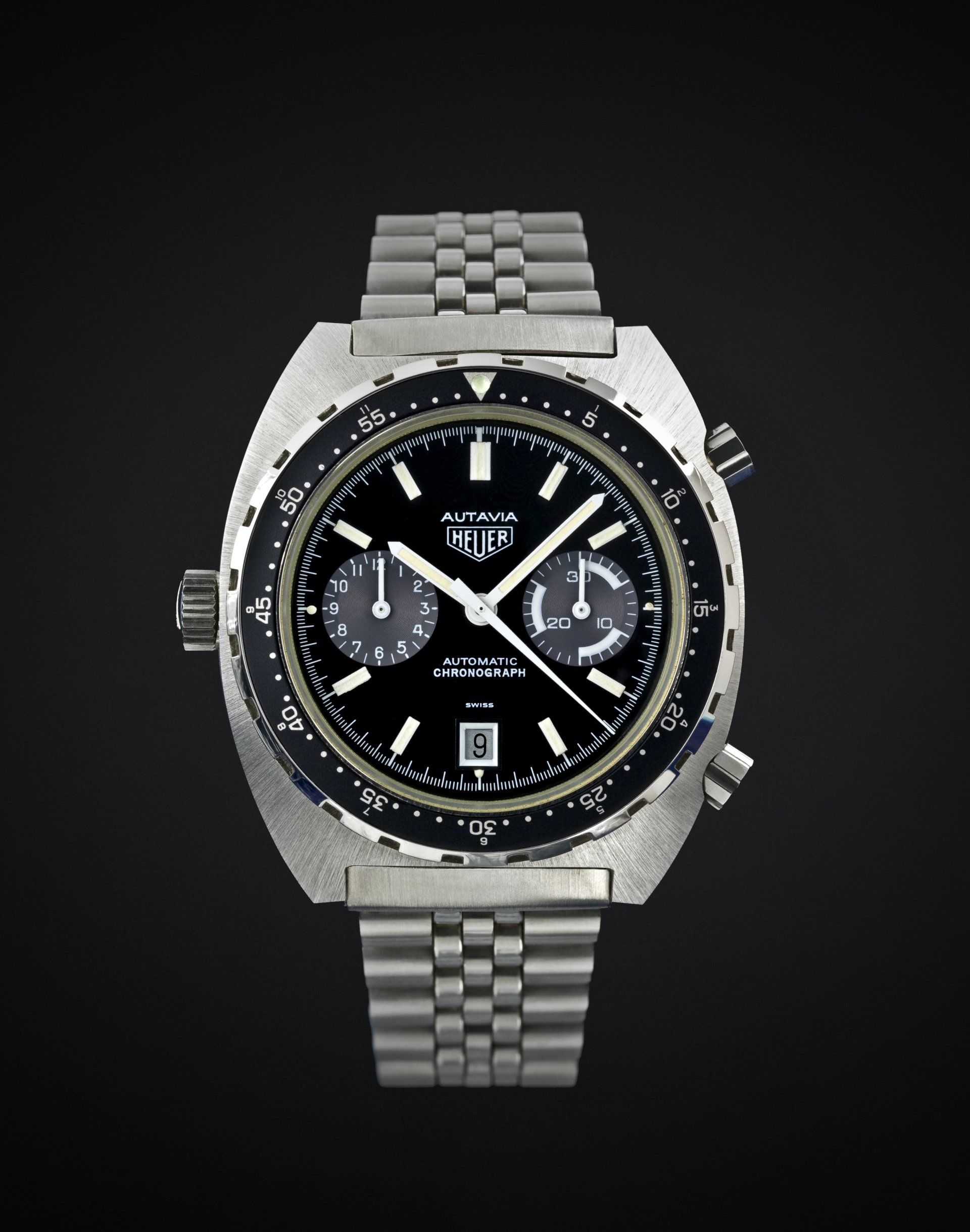 Autavia 11063 & 11630