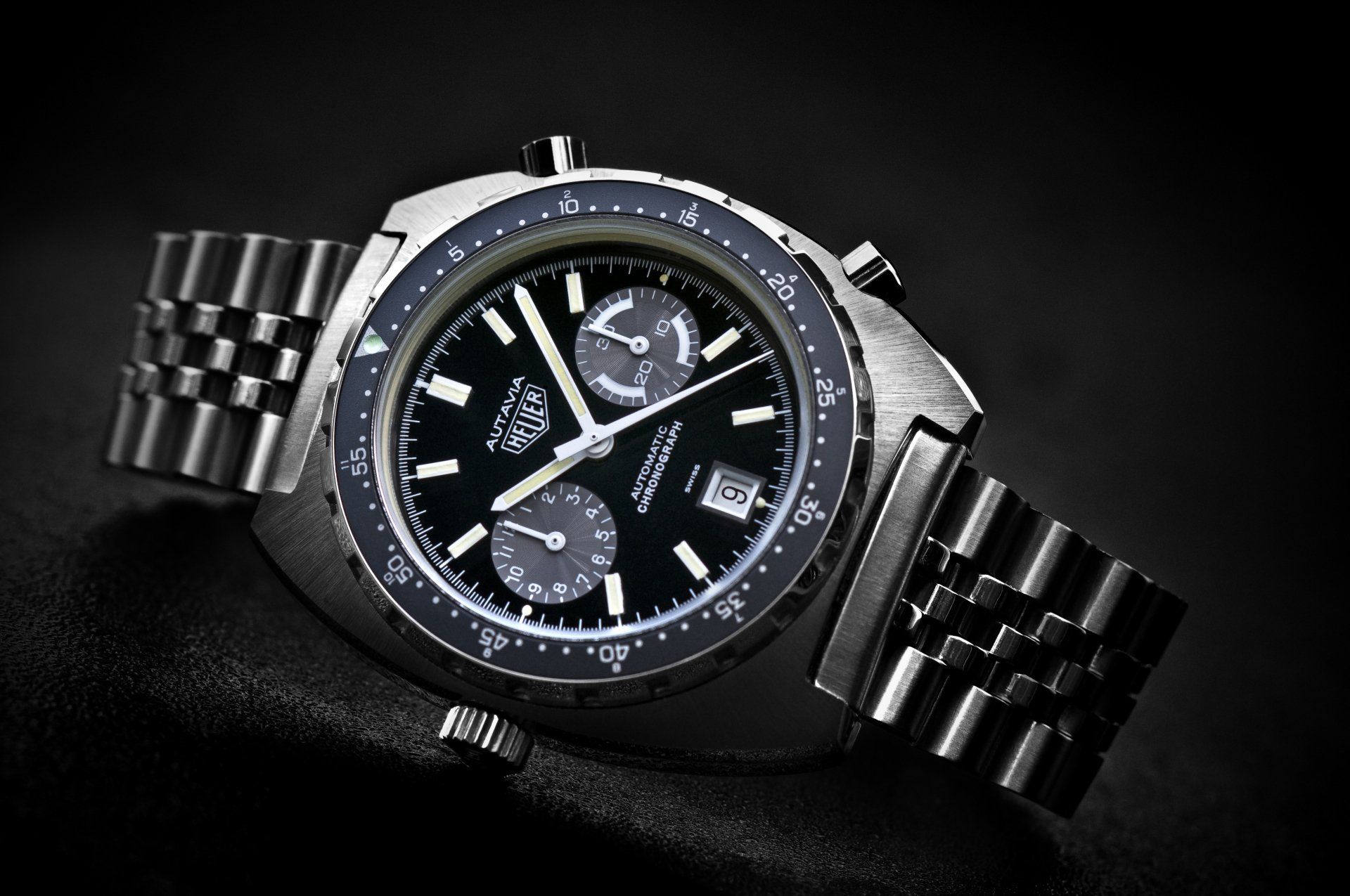 Autavia 11063