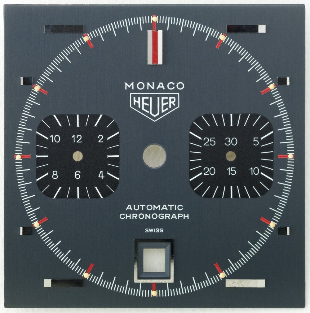 Monaco 1133G
