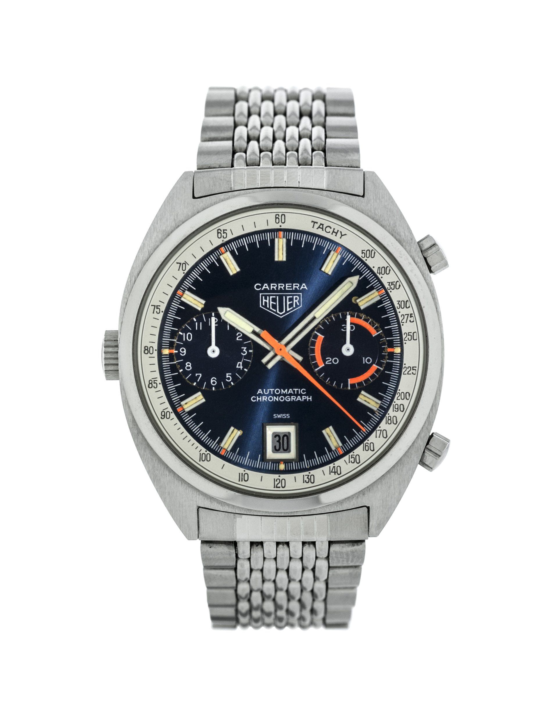 Carrera 1153BN