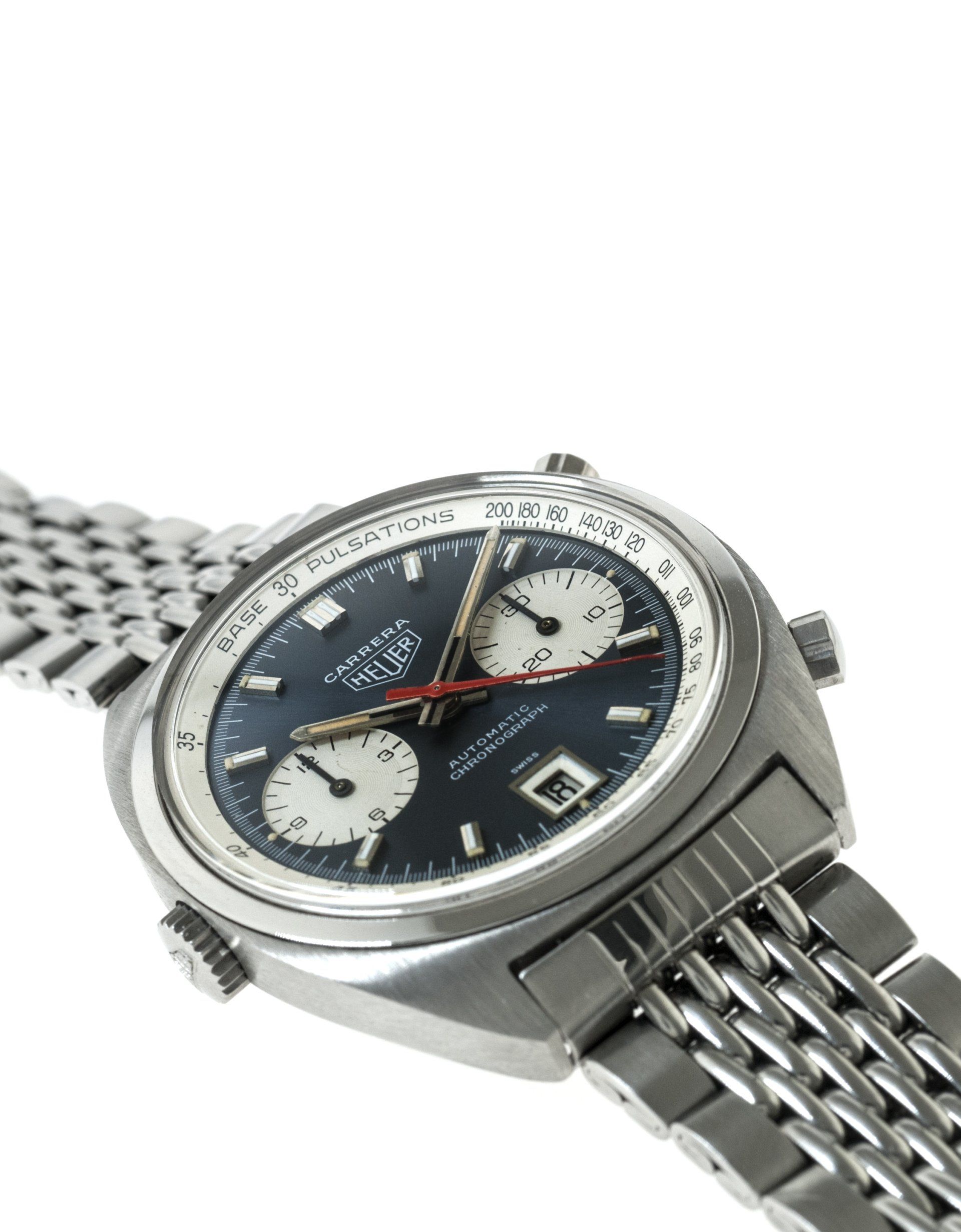 Carrera 1153N