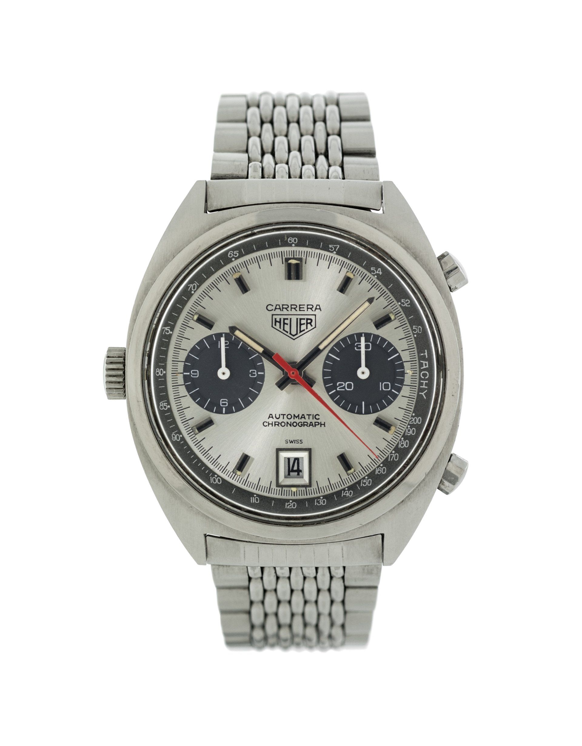 Carrera 1153S