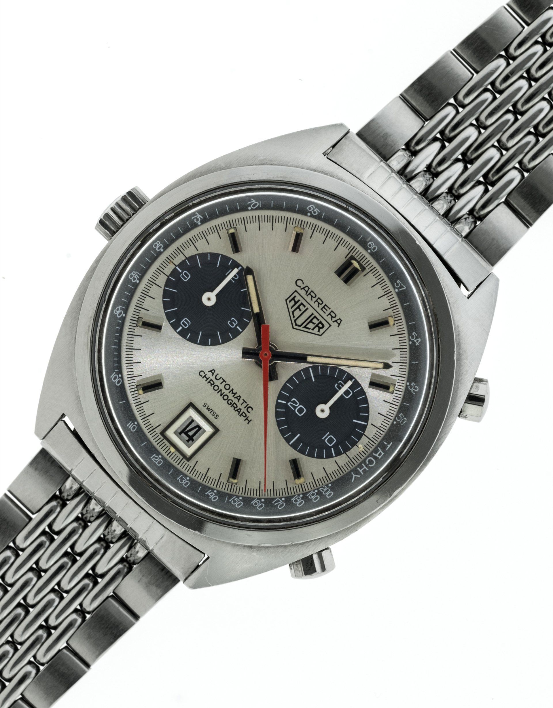 Carrera 1153S