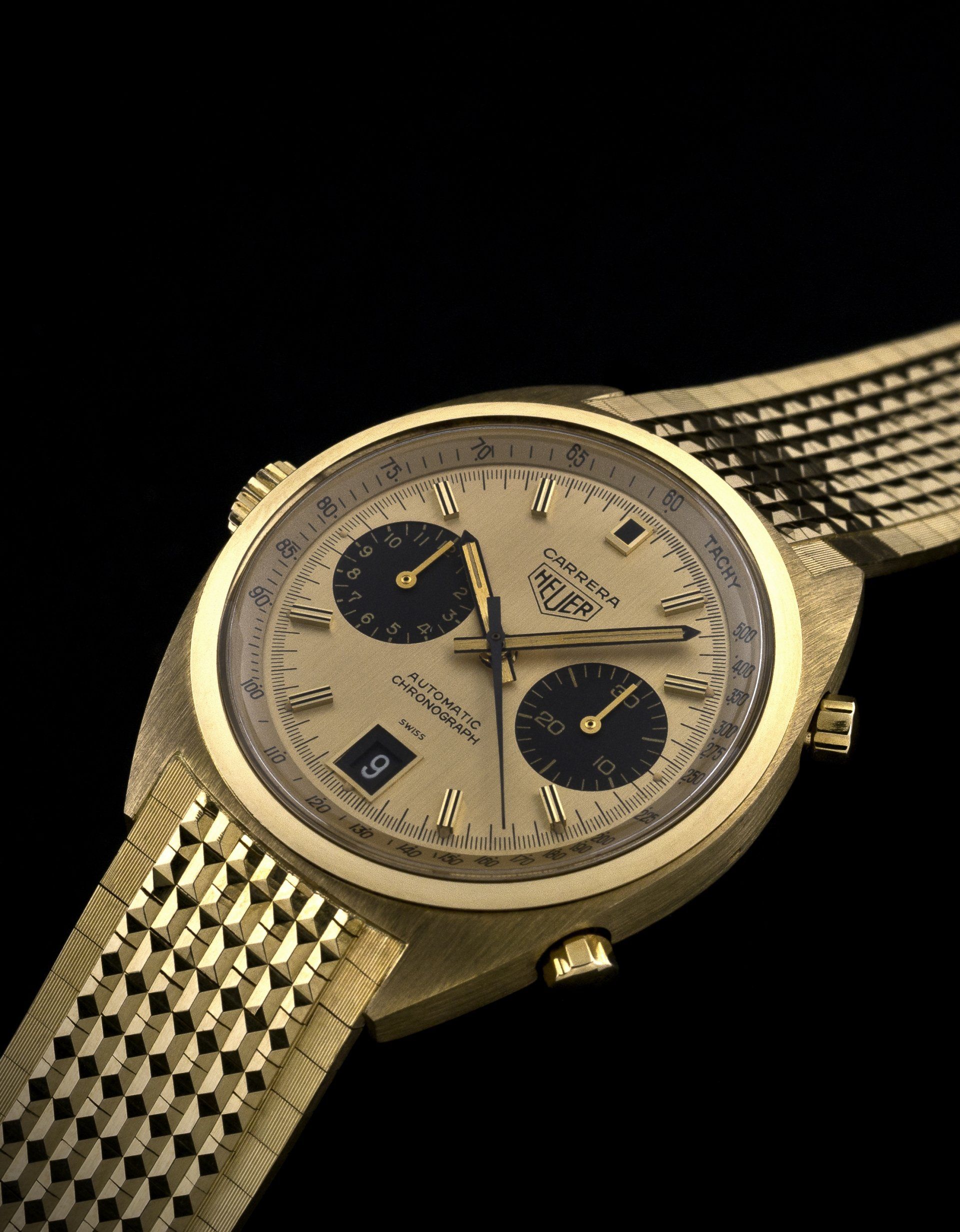 Carrera 1158CHN