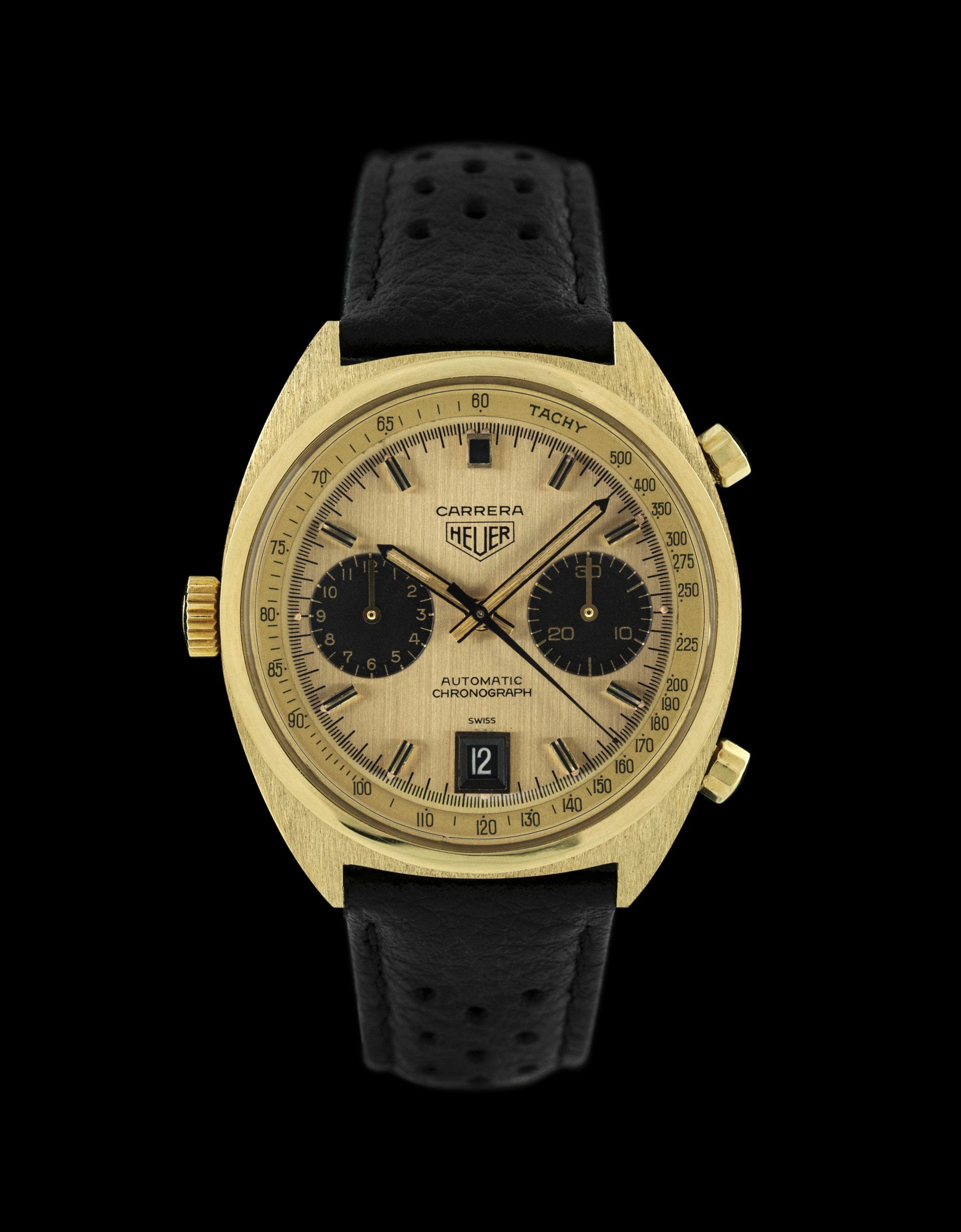 Carrera 1158CHN