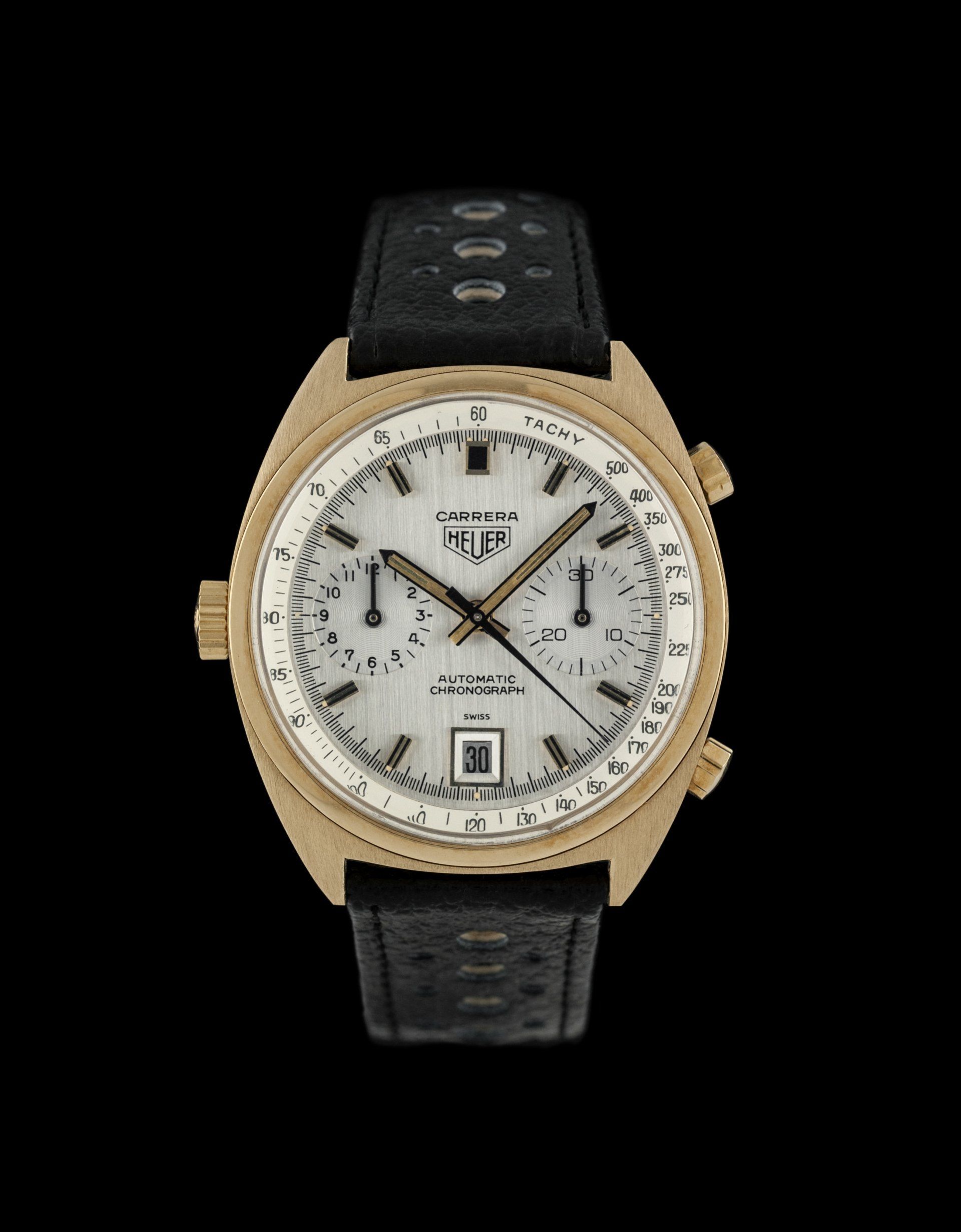 Carrera 1158S