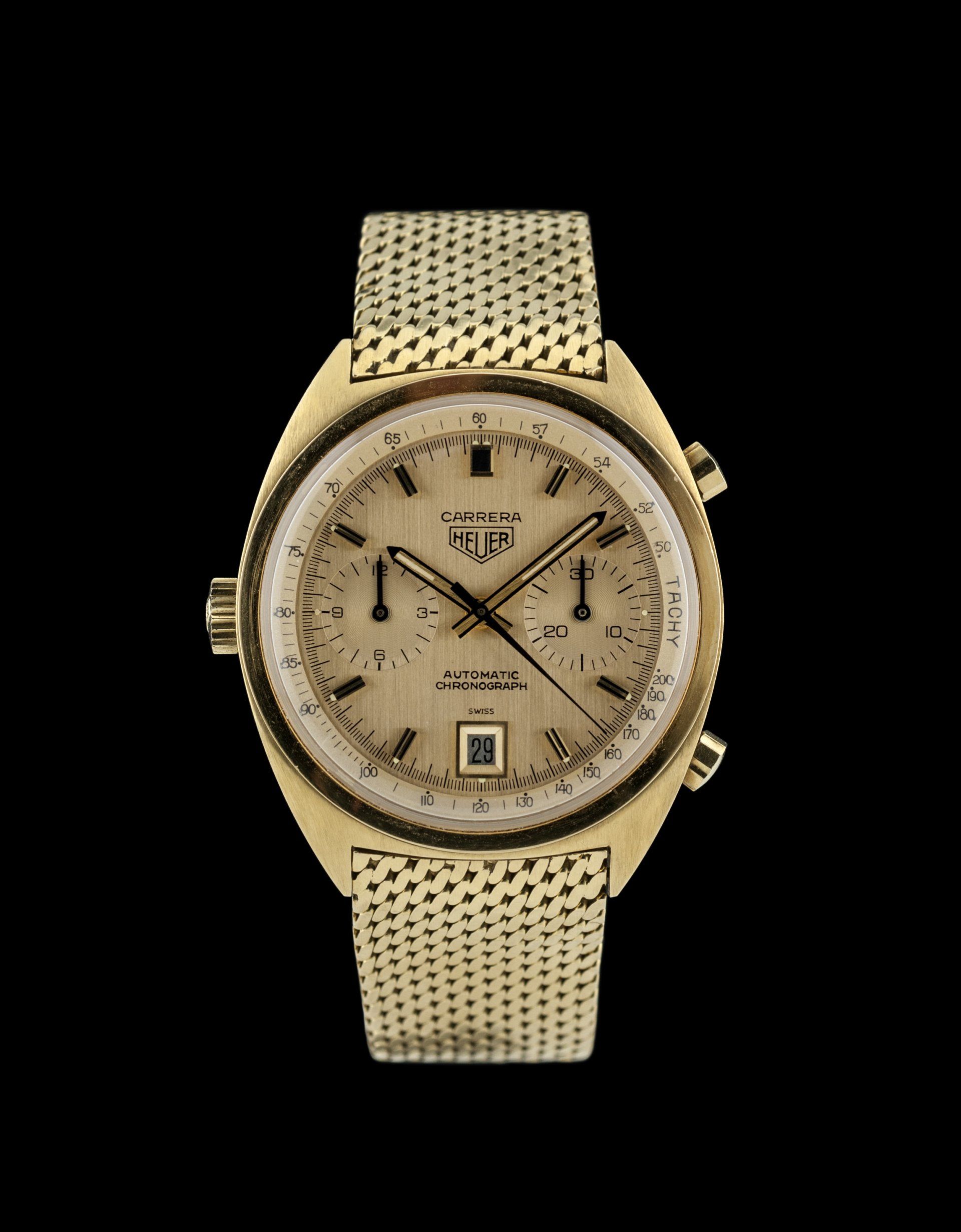 Carrera 1158CH