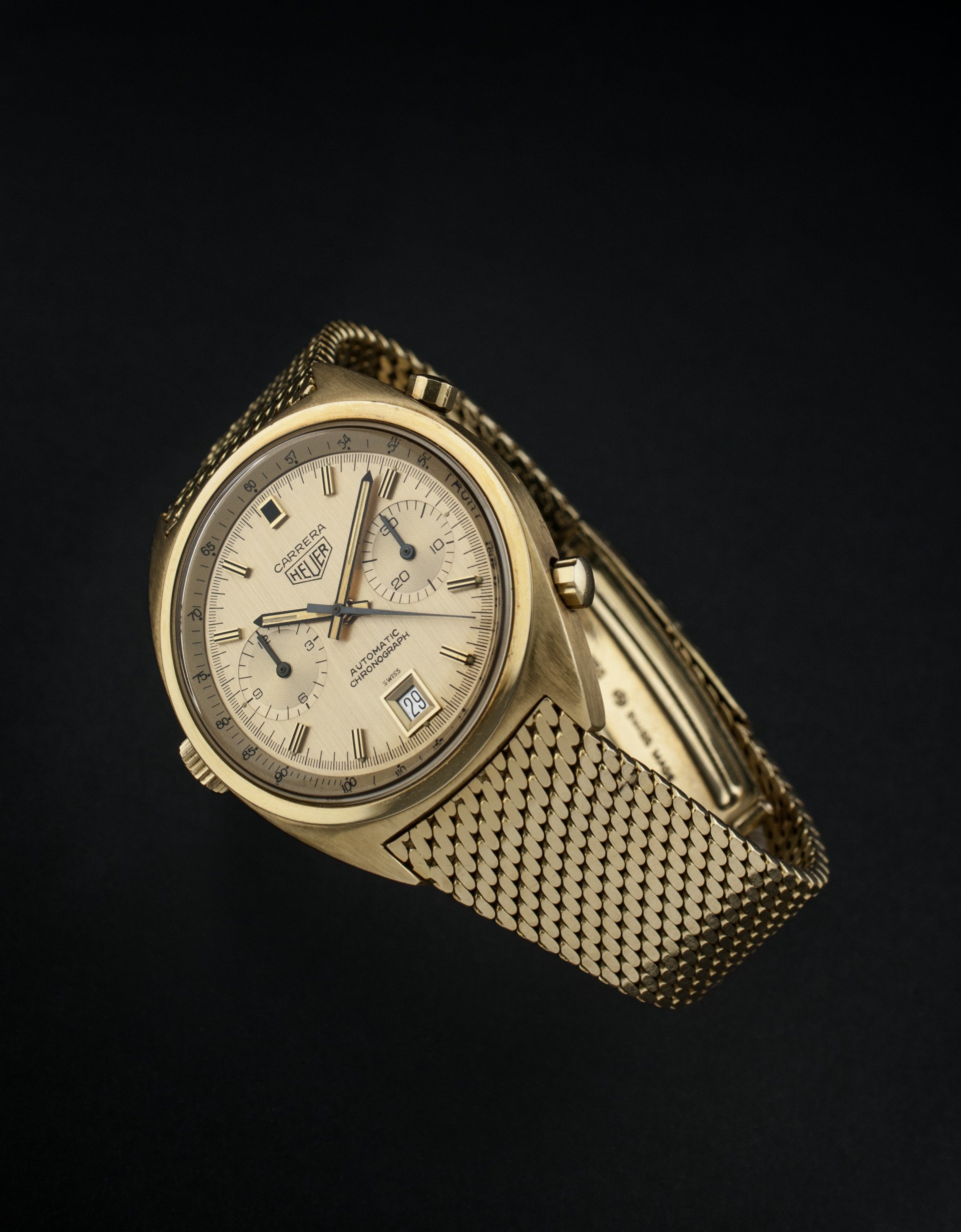 Carrera 1158CH