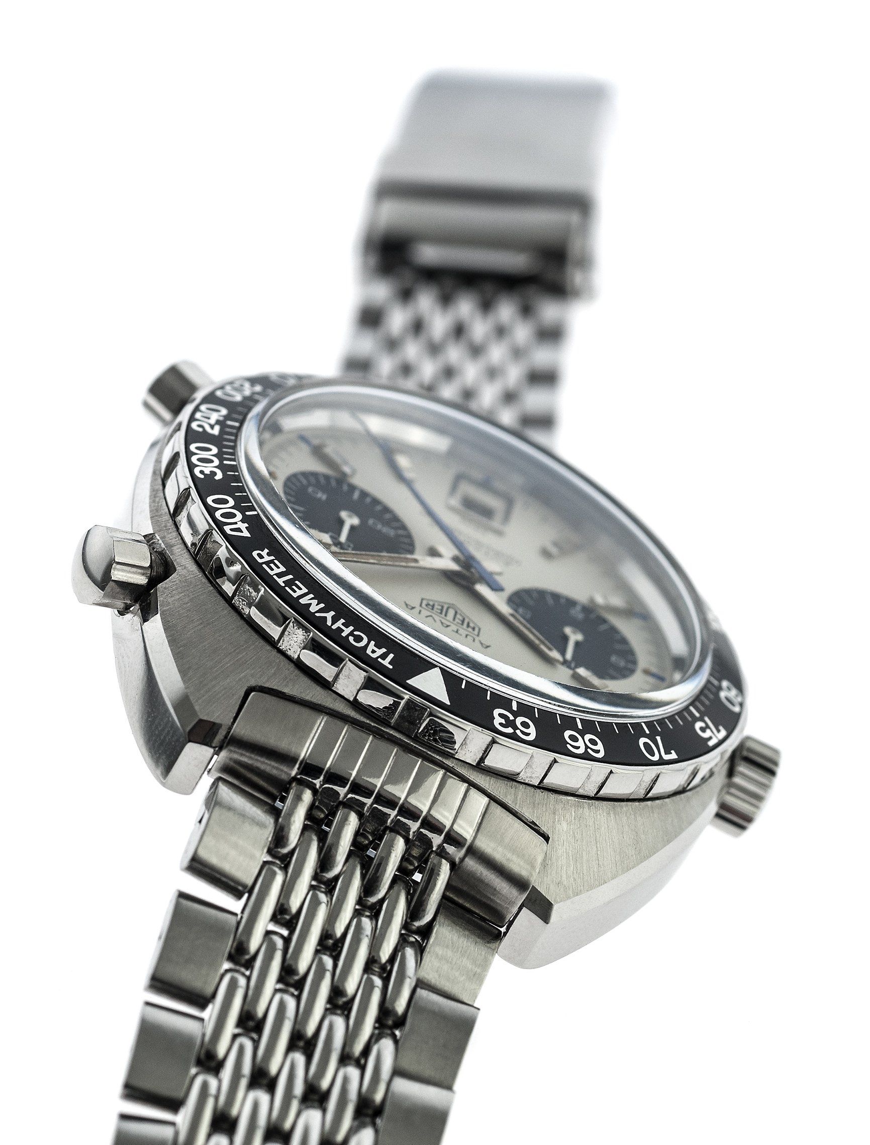 Autavia 1163T Siffert
