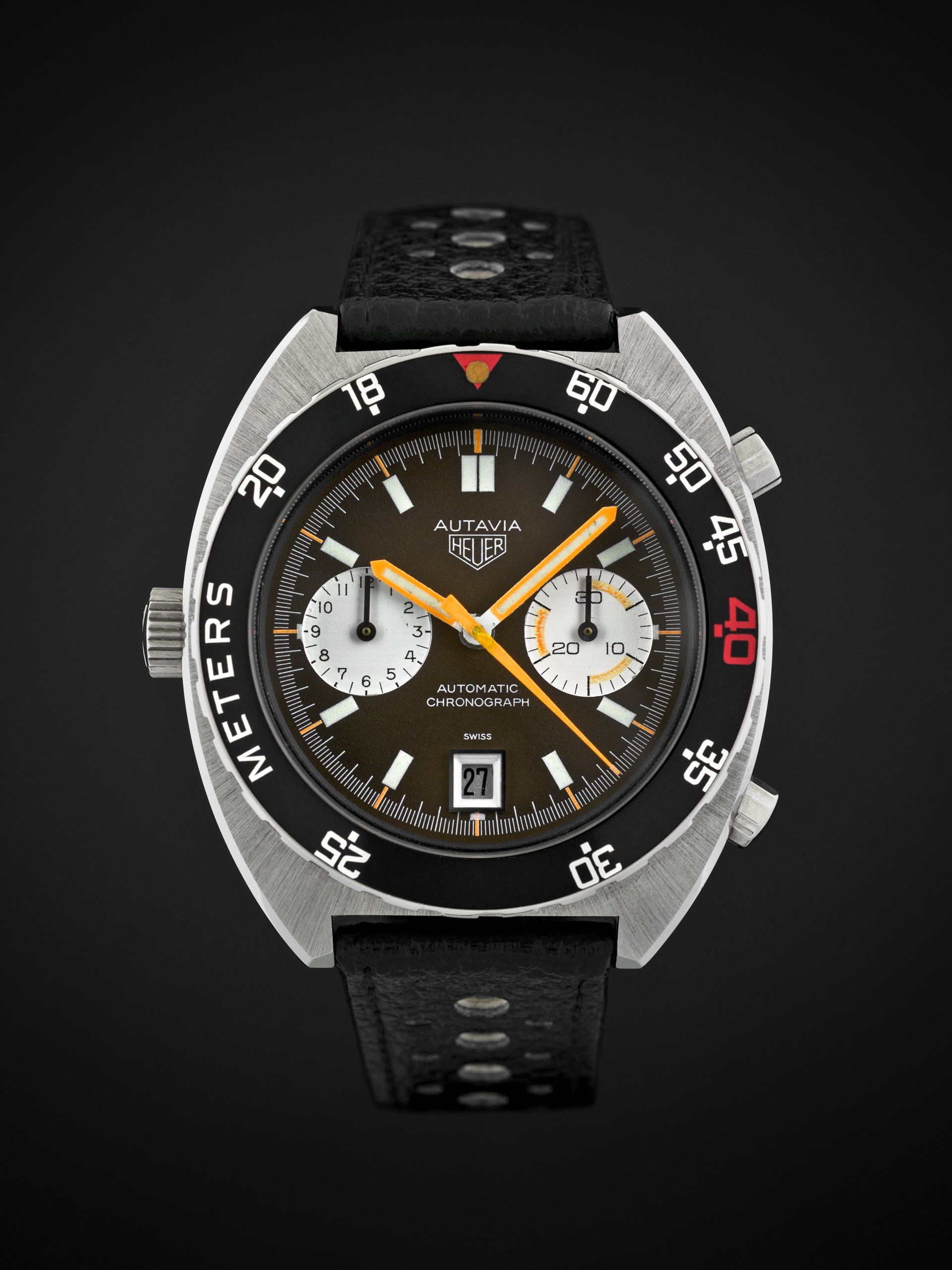 Autavia 11630 P